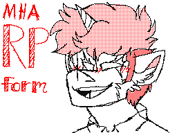 Flipnote by ♪Scribbs♪