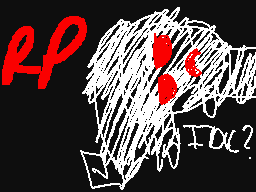 Flipnote by 「Dice」