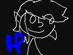 Flipnote by 「Dice」