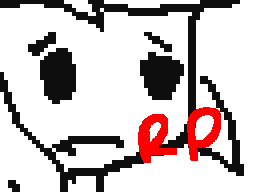 Flipnote by 「Dice」