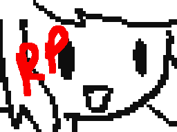 Flipnote by 「Dice」