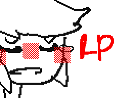 Flipnote by 「Dice」