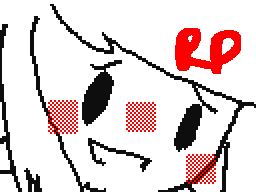 Flipnote by 「Dice」