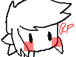 Flipnote by 「Dice」