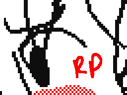 Flipnote by 「Dice」