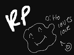 Flipnote by 「Dice」