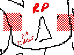 Flipnote by 「Dice」