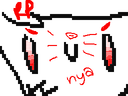 Flipnote by 「Dice」