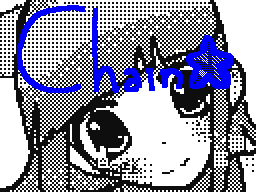 Flipnote by ★Senpai★