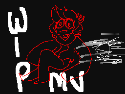 Flipnote by tord