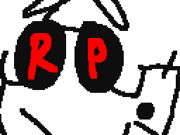 Flipnote by tord