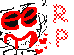 Flipnote by tord