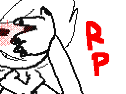 Flipnote by tord