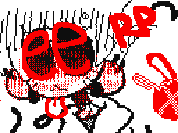 Flipnote by tord