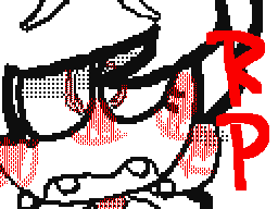 Flipnote by tord