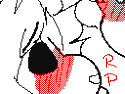 Flipnote by tord