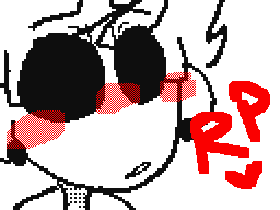 Flipnote by tord