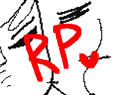 Flipnote by tord