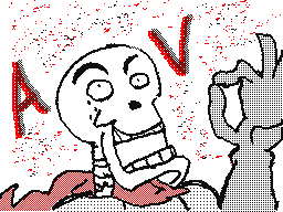 Flipnote by FlipMation