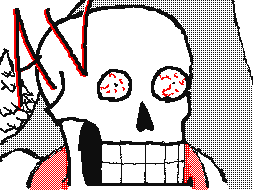 Flipnote by FlipMation