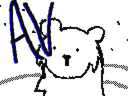 Flipnote by FlipMation