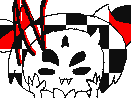 Flipnote by FlipMation