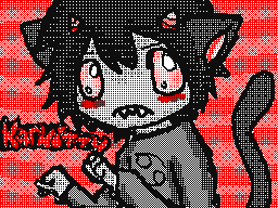 Flipnote by Karkitty