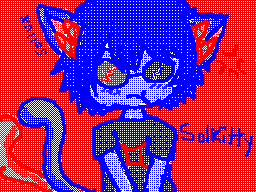 Flipnote by Karkitty