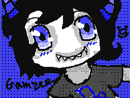 Flipnote by Karkitty