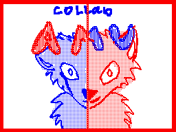 Flipnote by Karkitty