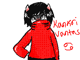 Flipnote by Kankri