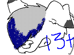 Flipnote του χρηστη Osprey