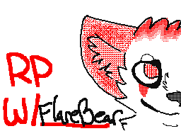 Flipnote door Osprey