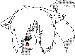 Flipnote von Osprey