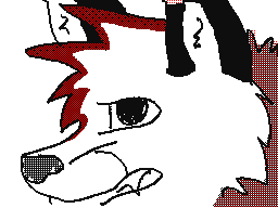 Flipnote door Osprey