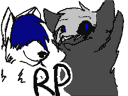 Flipnote by Osprey