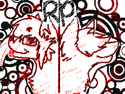 Flipnote by Osprey