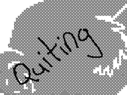 Flipnote von Raven♥Pool