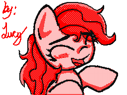 Flipnote by LuceSohma