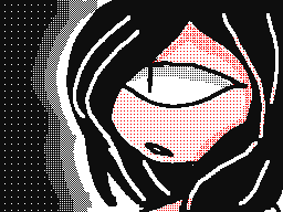 Flipnote by Pancha