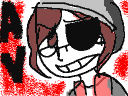 Flipnote by Pancha