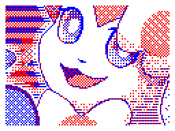 Flipnote by Peregrine±