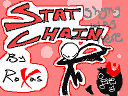 Flipnote by :[ShyNy]: