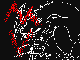 Flipnote by Marie♥