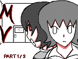 Flipnote by Kid Death