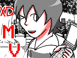 Flipnote by Kid Death