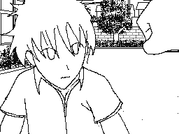 Flipnote by Kid Death