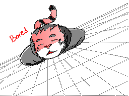 Flipnote by Kid Death