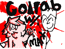 Flipnote by Flare&Cake