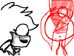 Flipnote by Static